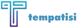 logo tempatisi